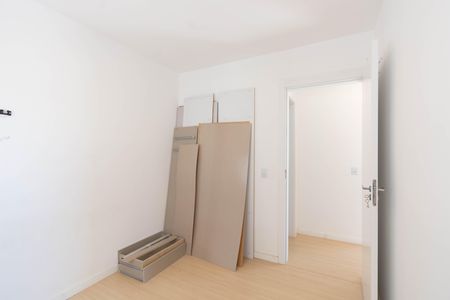 Apartamento para alugar com 60m², 3 quartos e 1 vaga Apartamento para alugar com 60m², 3 quartos e 1 vagaQuarto 3