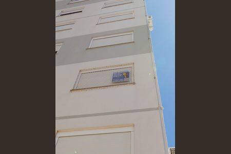 Apartamento para alugar com 60m², 3 quartos e 1 vaga Apartamento para alugar com 60m², 3 quartos e 1 vagaPlaquinha