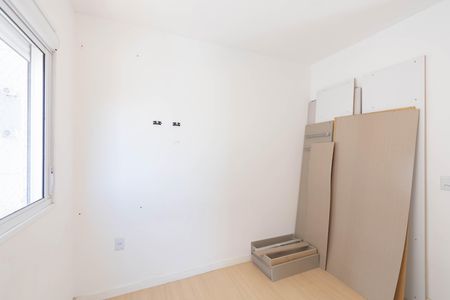 Apartamento para alugar com 60m², 3 quartos e 1 vaga Apartamento para alugar com 60m², 3 quartos e 1 vagaQuarto 3