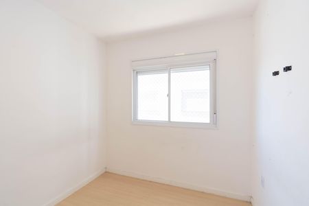 Apartamento para alugar com 60m², 3 quartos e 1 vaga Apartamento para alugar com 60m², 3 quartos e 1 vagaQuarto 3