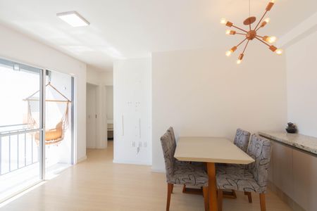 Apartamento para alugar com 3 quartos, 60m² em Igara, Canoas