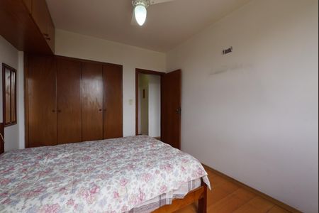 Apartamento à venda com 2 quartos, 72m² em Sacoma, São Paulo
