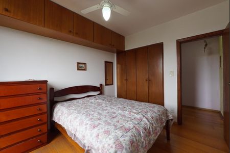 Apartamento à venda com 2 quartos, 72m² em Sacoma, São Paulo