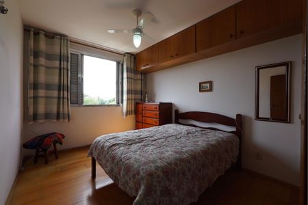 Apartamento à venda com 2 quartos, 72m² em Sacoma, São Paulo