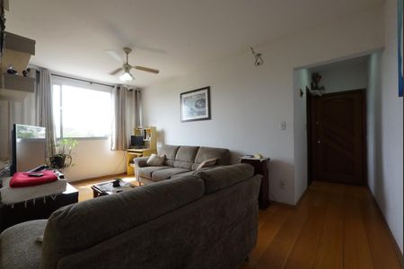 Apartamento à venda com 2 quartos, 72m² em Sacoma, São Paulo