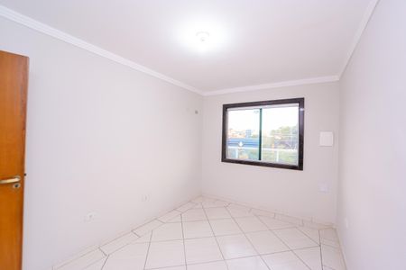 Apartamento para alugar com 60m², 2 quartos e sem vagaQuarto 1