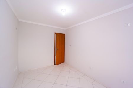 Apartamento para alugar com 60m², 2 quartos e sem vagaQuarto 1