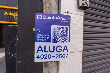 Apartamento para alugar com 60m², 2 quartos e sem vaga21/11/25 Placa : YGVO-1458