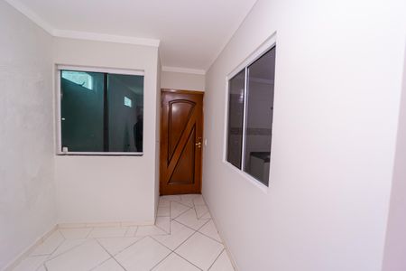 Apartamento para alugar com 60m², 2 quartos e sem vagaSala
