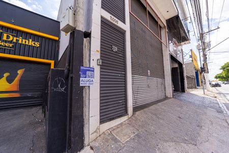 Apartamento para alugar com 60m², 2 quartos e sem vaga21/11/25 Placa : YGVO-1458