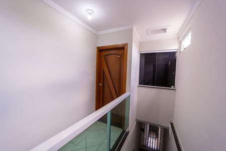 Apartamento para alugar com 60m², 2 quartos e sem vagaÁrea comum