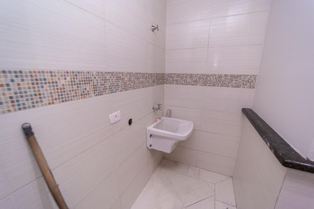 Apartamento para alugar com 60m², 2 quartos e sem vagaÁrea de Serviço