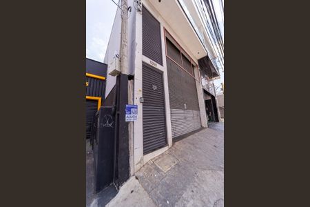 Apartamento para alugar com 60m², 2 quartos e sem vaga21/11/25 Placa : YGVO-1458