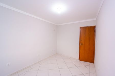 Apartamento para alugar com 60m², 2 quartos e sem vagaQuarto 1
