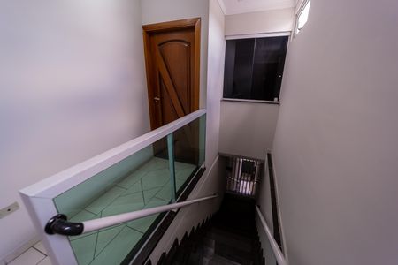 Apartamento para alugar com 60m², 2 quartos e sem vagaÁrea comum
