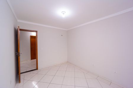 Apartamento para alugar com 60m², 2 quartos e sem vagaQuarto 2
