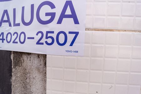 Apartamento para alugar com 60m², 2 quartos e sem vaga21/11/25 Placa : YGVO-1458