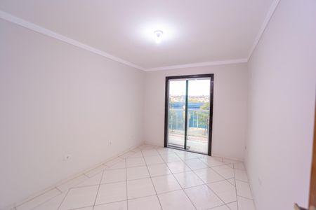 Apartamento para alugar com 60m², 2 quartos e sem vagaQuarto 2