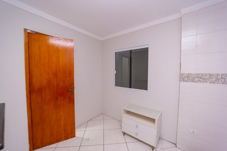Apartamento para alugar com 60m², 2 quartos e sem vagaCozinha