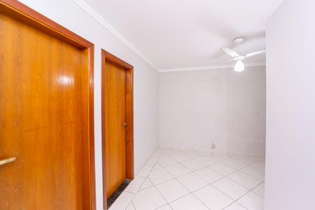Apartamento para alugar com 60m², 2 quartos e sem vagaSala