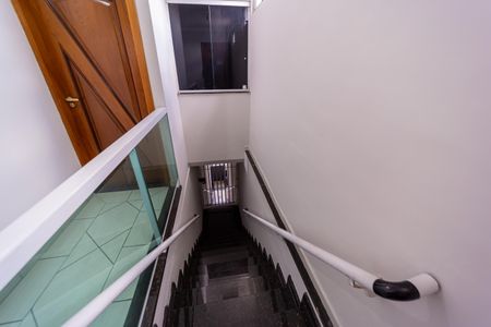 Apartamento para alugar com 60m², 2 quartos e sem vagaÁrea comum