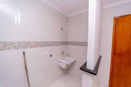 Apartamento para alugar com 60m², 2 quartos e sem vagaÁrea de Serviço