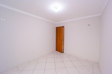 Apartamento para alugar com 60m², 2 quartos e sem vagaQuarto 2