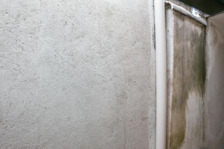 Casa à venda com 150m², 3 quartos e 1 vagaVista do Quarto 2