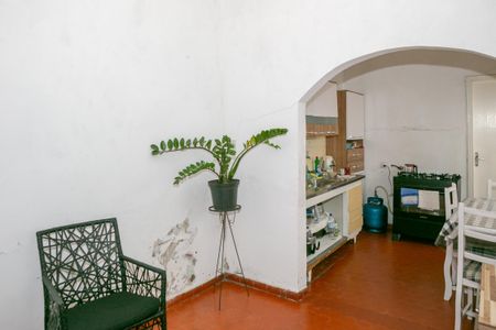 Casa à venda com 150m², 3 quartos e 1 vagaCozinha