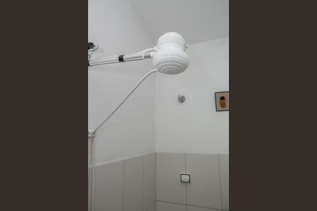 Casa à venda com 150m², 3 quartos e 1 vagaBanheiro