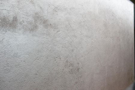 Casa à venda com 150m², 3 quartos e 1 vagaVista do Quarto 1