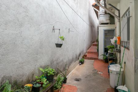 Casa à venda com 150m², 3 quartos e 1 vagaÁrea de Serviço