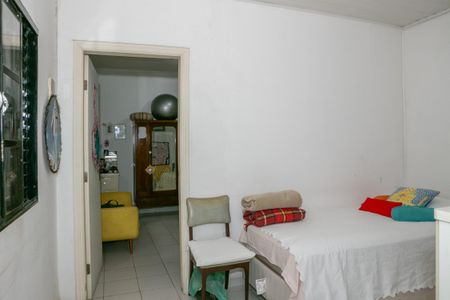 Casa à venda com 150m², 3 quartos e 1 vagaQuarto 1