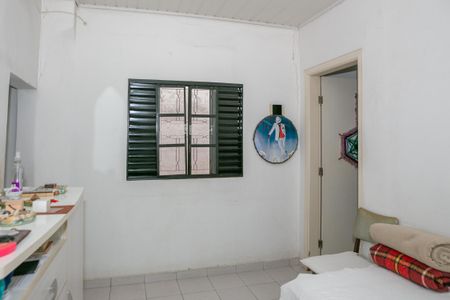 Casa à venda com 150m², 3 quartos e 1 vagaQuarto 1