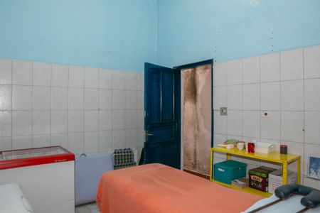 Casa à venda com 150m², 3 quartos e 1 vagaSala da frente