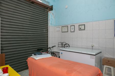 Casa à venda com 150m², 3 quartos e 1 vagaSala da frente