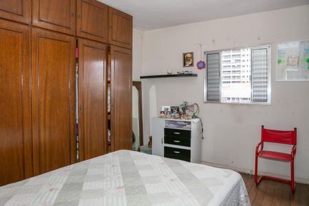 Casa à venda com 150m², 3 quartos e 1 vagaEdícula - Quarto