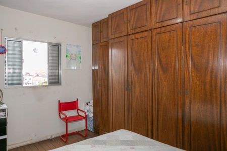 Casa à venda com 150m², 3 quartos e 1 vagaEdícula - Quarto