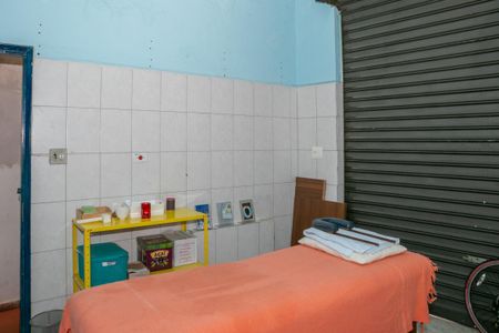 Casa à venda com 150m², 3 quartos e 1 vagaSala da frente