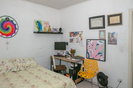 Casa à venda com 150m², 3 quartos e 1 vagaQuarto 2