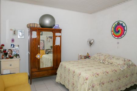 Casa à venda com 150m², 3 quartos e 1 vagaQuarto 2