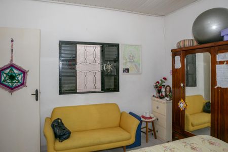 Casa à venda com 150m², 3 quartos e 1 vagaQuarto 2