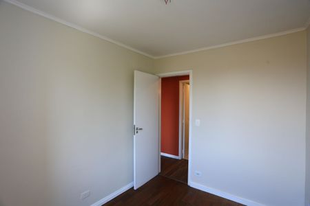 Apartamento para alugar com 124m², 3 quartos e 1 vagaquarto 1