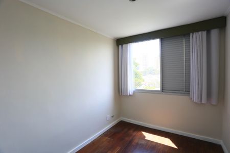 Apartamento para alugar com 124m², 3 quartos e 1 vagaquarto 1