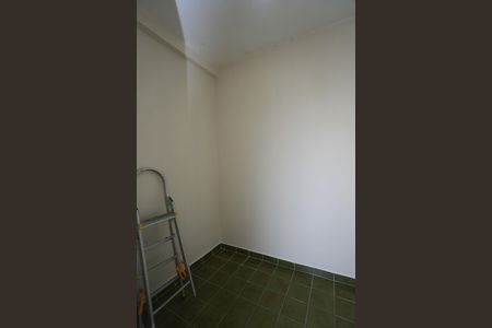 Apartamento para alugar com 124m², 3 quartos e 1 vagaÁrea de Serviço