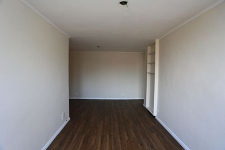 Apartamento para alugar com 124m², 3 quartos e 1 vagaSala 