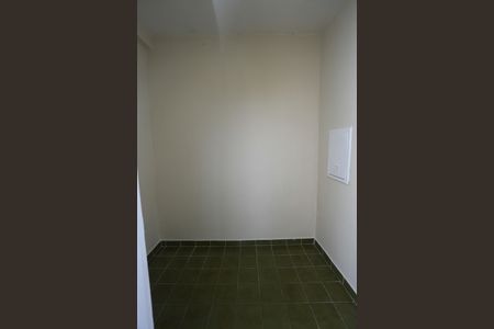 Apartamento para alugar com 124m², 3 quartos e 1 vagaÁrea de Serviço