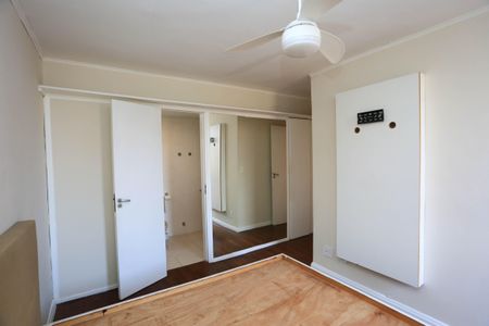 Apartamento para alugar com 124m², 3 quartos e 1 vagasuíte