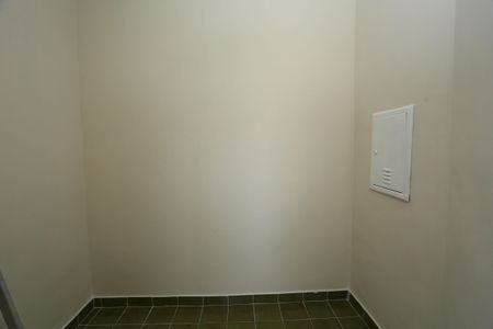 Apartamento para alugar com 124m², 3 quartos e 1 vagaÁrea de Serviço