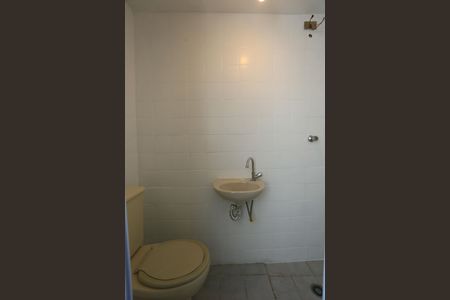 Apartamento para alugar com 124m², 3 quartos e 1 vagaÁrea de Serviço